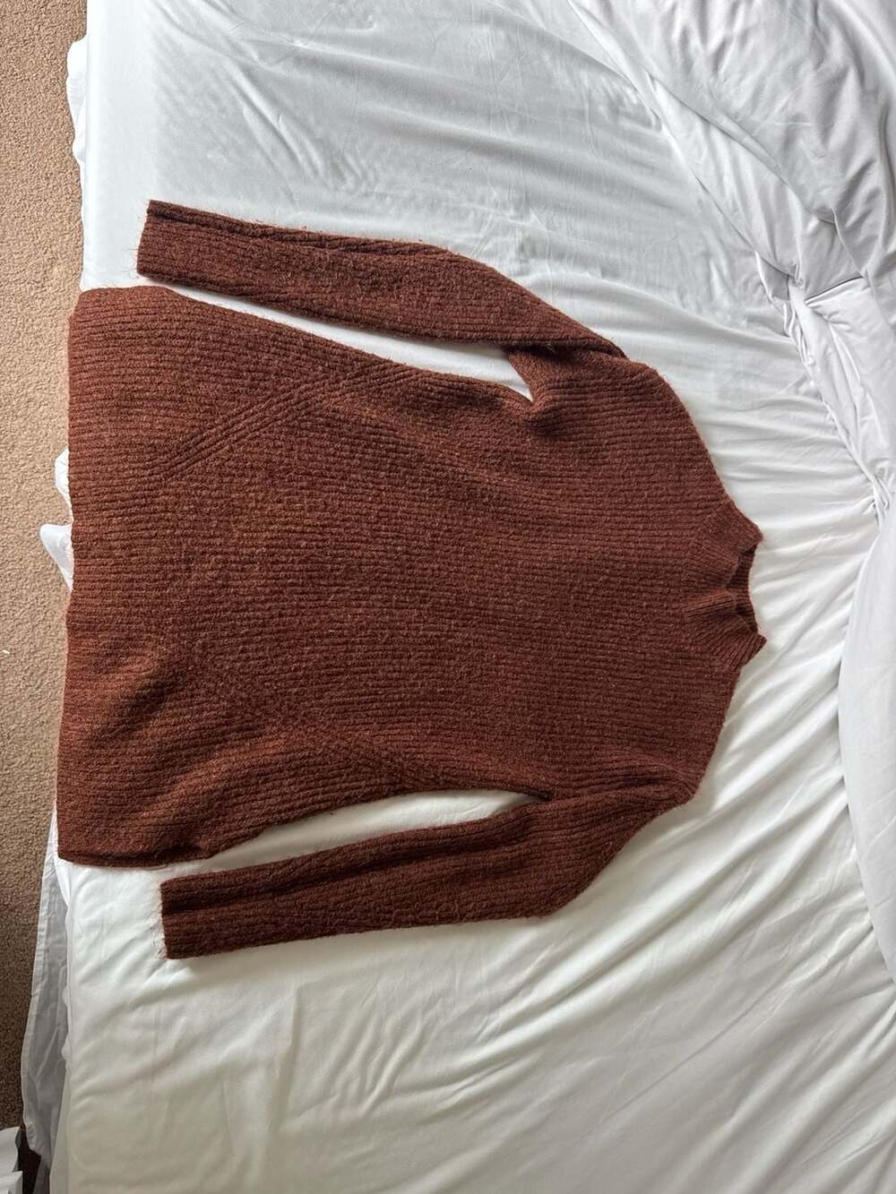 Old Navy